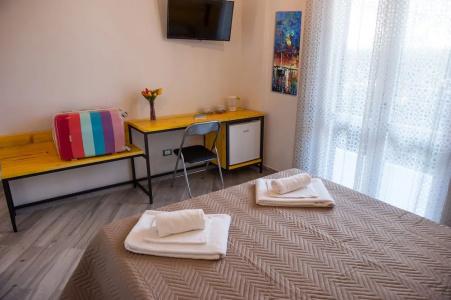 b&b l'Officina Di Apollo - 25
