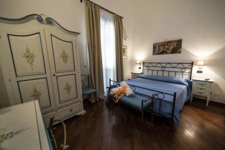 Residence Garibaldi - 4