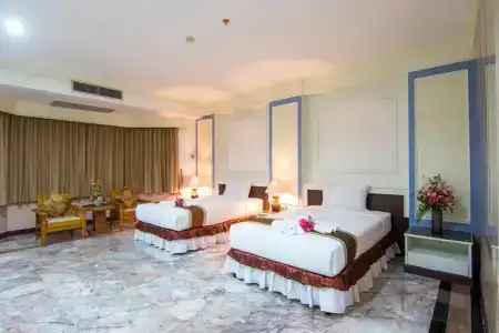 Siamgrand - 4