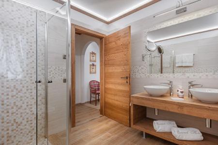 Brunet - The Dolomites Resort - 9