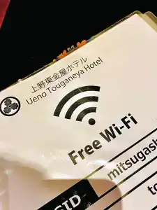 Ueno Touganeya - 46