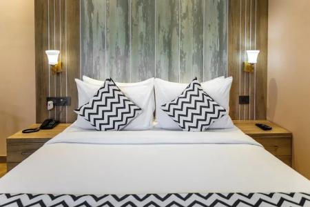Dreamland Gold Resort & - 46