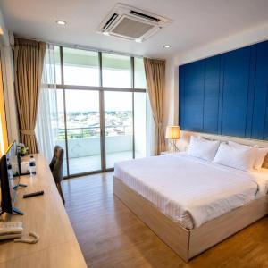 Phrae Nakara - 27
