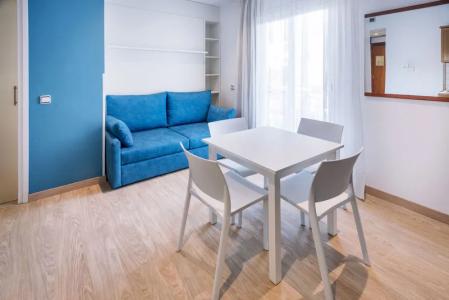 Ght Balmes,-Aparthotel&Splash - 54