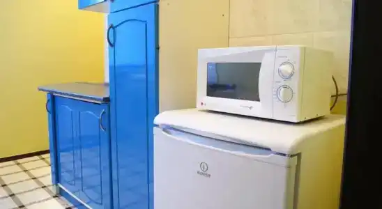 Аврора - 16