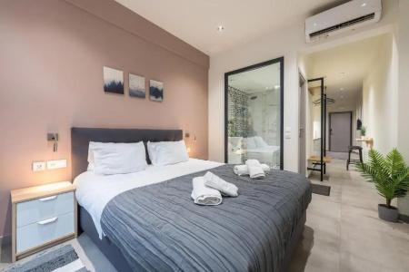 Filia Place - 35