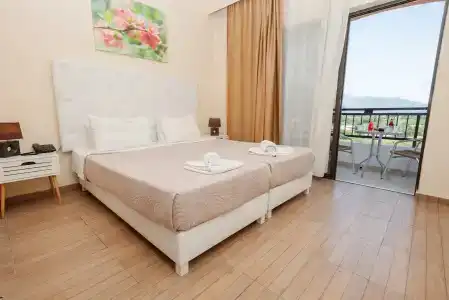 Victoria Hill - 54
