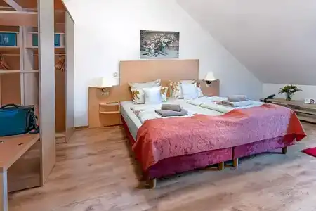 SchlossbergOberhof - 48
