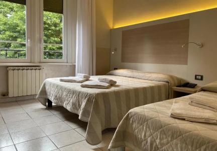 Due Giardini - 30