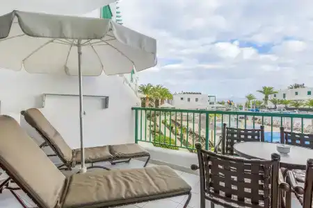 Club del Carmen By Diamond Resorts - 7