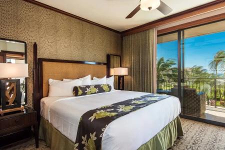 Koloa Landing Resort at Po'ipu, Autograph Collection - 187