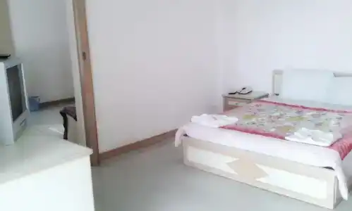 M In Korat Service Apartment - 79