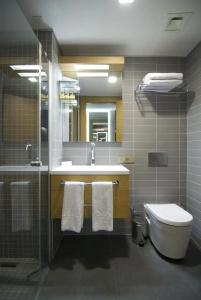 Endless Suites Taksim - 45
