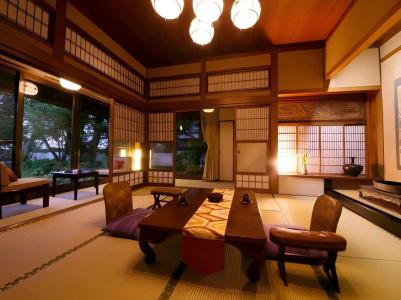 Ryokan Wataya - 18