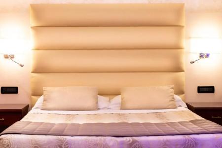 Torino Wellness & Spa - 63