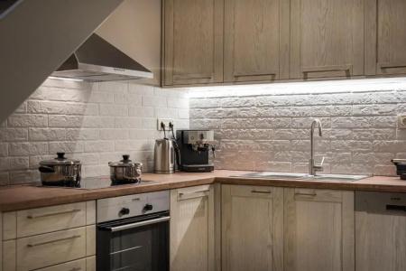 Spilia Village & Villas - 336