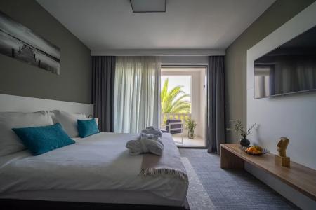 Residence Vaal - 62