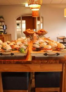 Boutique Texel - 13