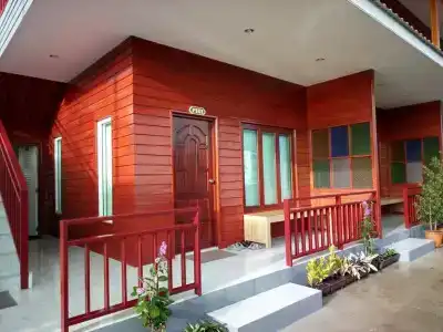Baan Plernphat - 9