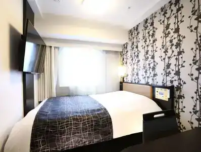Apa Roppongi Six - 11