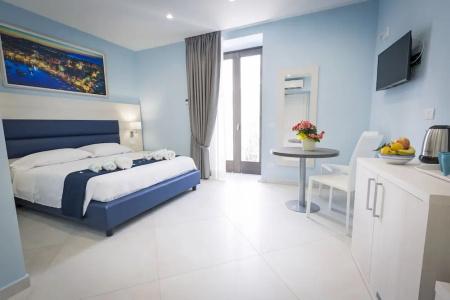 Relais Kaora - Rooms and - 29