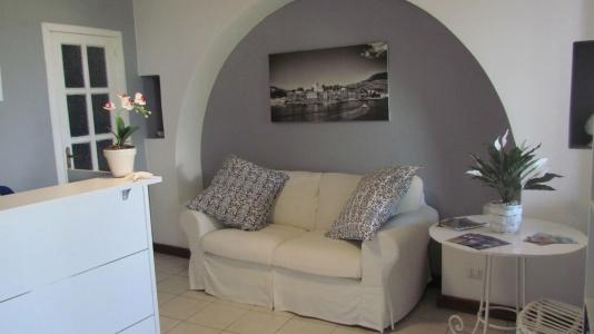 b&b Il Cappero - 11