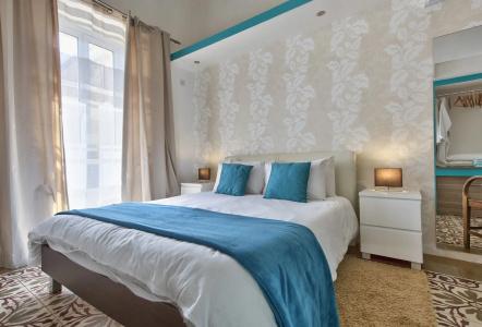 Barrakka Suites - 2