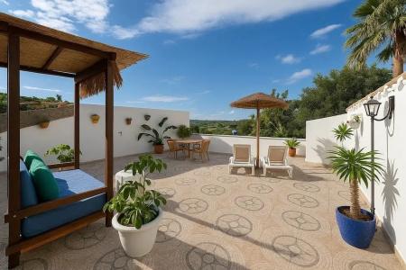 Altea Paradise 1917 - Adults Only - 45