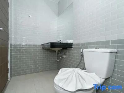 Anchan Boutique- Sha Plus - 214