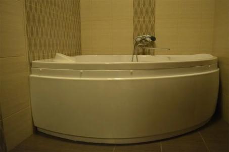 Мариана - 103