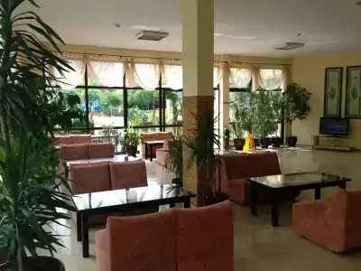 Trakia Garden - 21