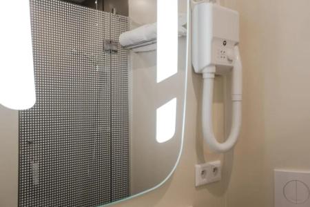 Ibis Wavre Brussels East - 79
