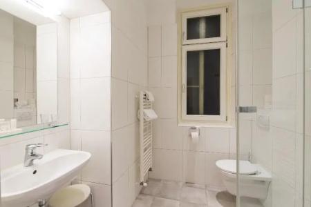 Post Wien - 47