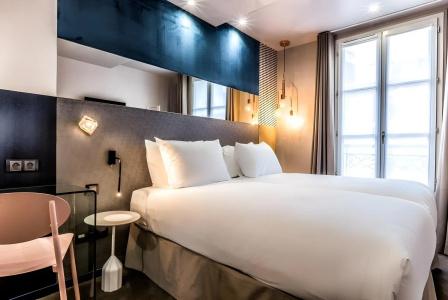 Duette Paris - 19