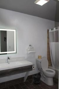Erth Inn By Aga Los Angeles - 6