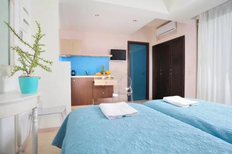 Steris Elegant Beach & - 178