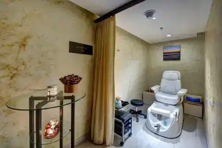 Radisson Blu, Ajman - 16