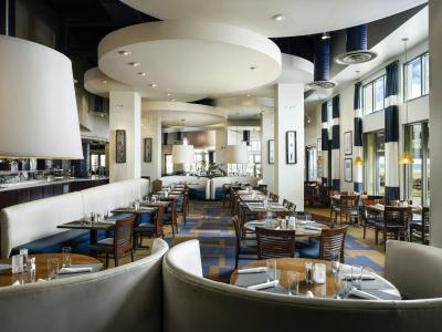 Hilton Virginia Beach Oceanfront - 47