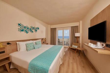 AluaSoul Zakynthos - Adults only - 34