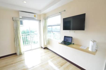 The Bliss Loei Living - 33