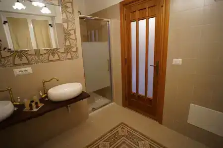 Bari Antica Boutique b&b - 82