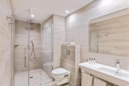 Best Western du Roy d'Aragon - 45