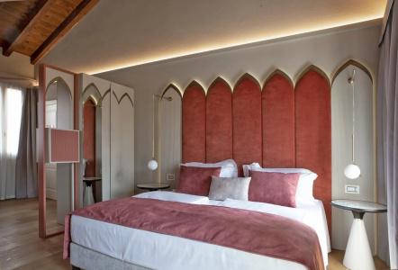 Relais Balcone di Giulietta - 10