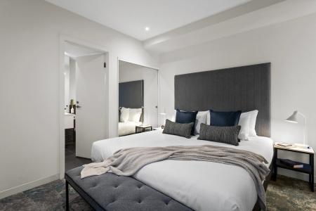 Punthill South Yarra Grand - 2