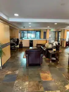 GetAways at Park Regency - 24