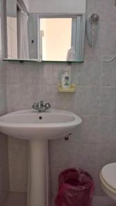 Albergo Golfo - 20