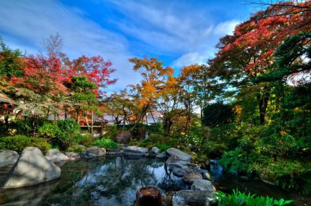 Yoshiike Ryokan - 31