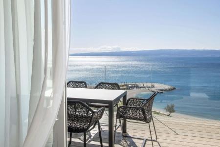 Radisson Blu Resort & Spa - 172