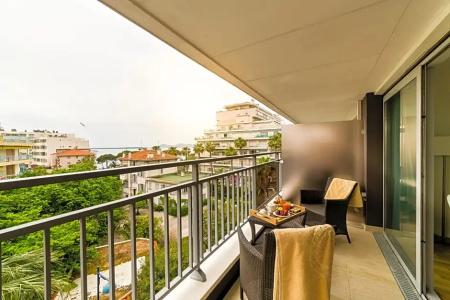 Hôtel Hélios - 64