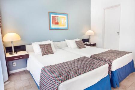 Savoy Othon - 32
